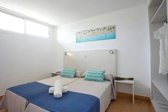 Club Sa Coma Apartamentos