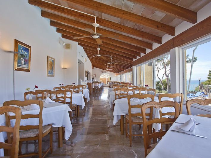 restauracja