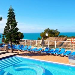 Club Santa Ponsa