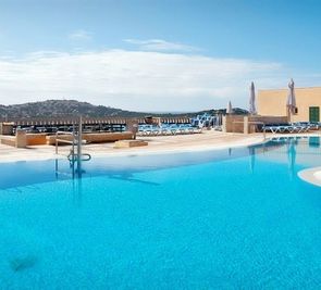 Club Santa Ponsa