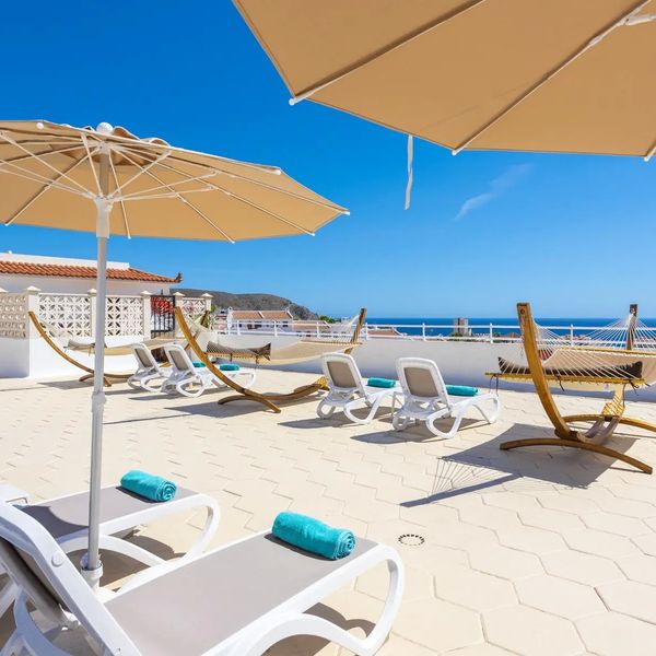 Club Tenerife