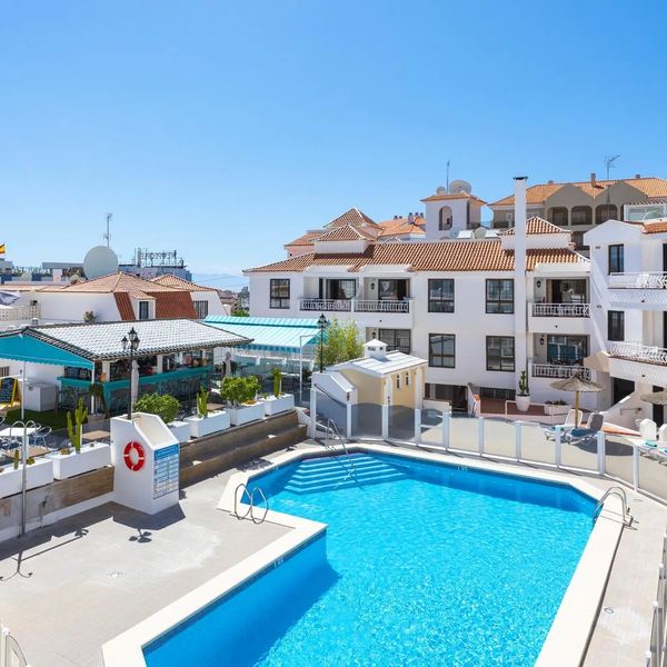 Club Tenerife