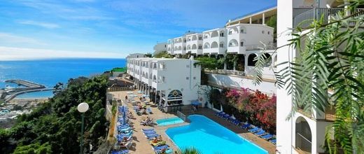 Colina Mar Aparthotel