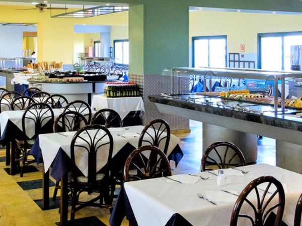 restauracja