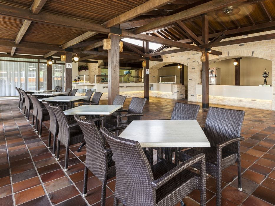 restauracja