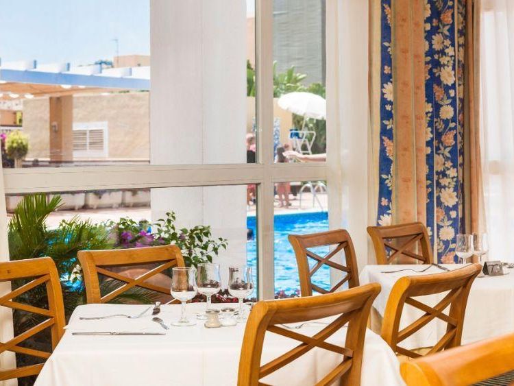 restauracja