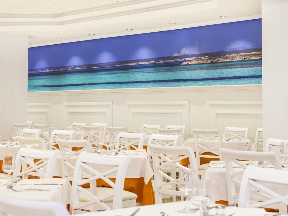 restauracja