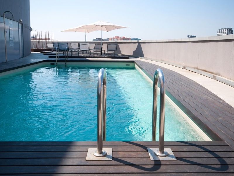 Condal Mar By Melia 4*