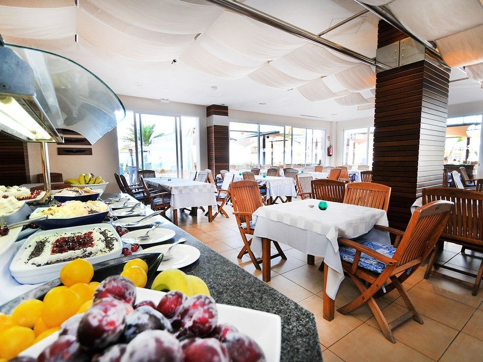 restauracja