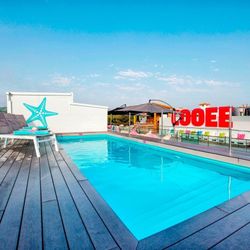 Onmood Cala Ratjada by Portblue ex COOEE Cala Ratjada