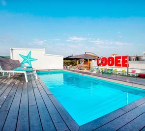 COOEE Cala Ratjada