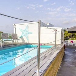 Onmood Cala Ratjada by Portblue ex COOEE Cala Ratjada