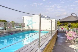 O7 Club Cala Ratjada