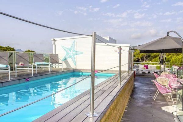 Onmood Cala Ratjada by Portblue (ex. COOEE Cala Ratjada)