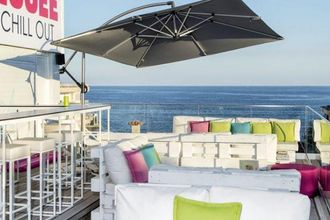 O7 Club Cala Ratjada