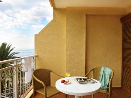balkon / taras