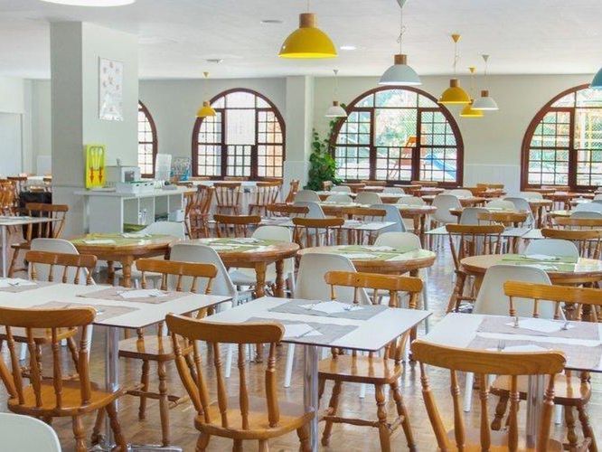restauracja