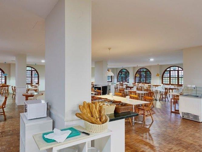 restauracja
