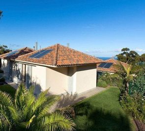 Coral Villas La Quinta