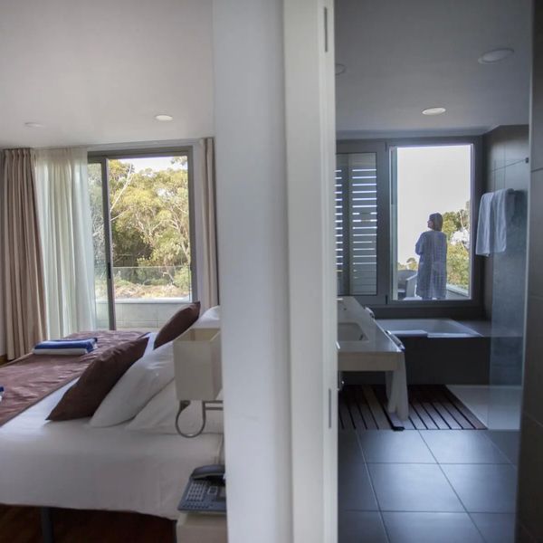 Coral Villas La Quinta