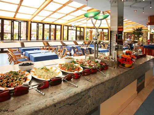 restauracja