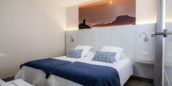 Hiszpania na 7 dni w maju: 2⋆ hotel od 2 509 zł