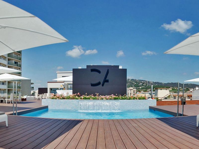 Cosmopolita Boutique