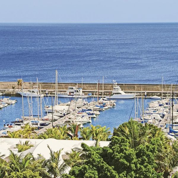 Costa Calero - zdjęcie 5