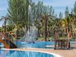 Top miejscowość Lloret de Mar