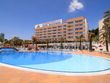 Top miejscowość Lloret de Mar