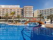 Top miejscowość Lloret de Mar