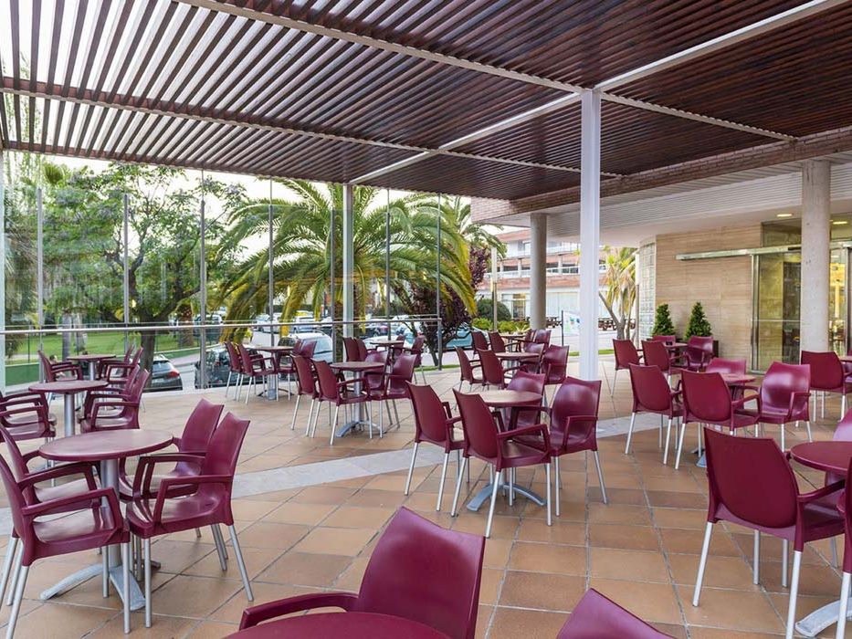 restauracja