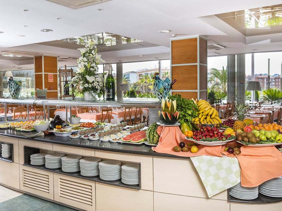 restauracja