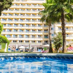 Costa Malaga by Pierre Vacances