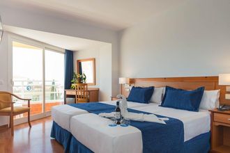 Costa Malaga by Pierre Vacances