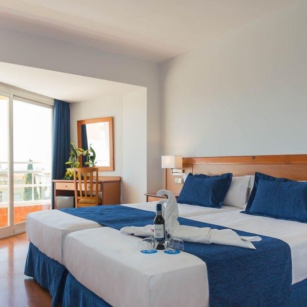 Costa Malaga by Pierre & Vacances - zdjęcie 2