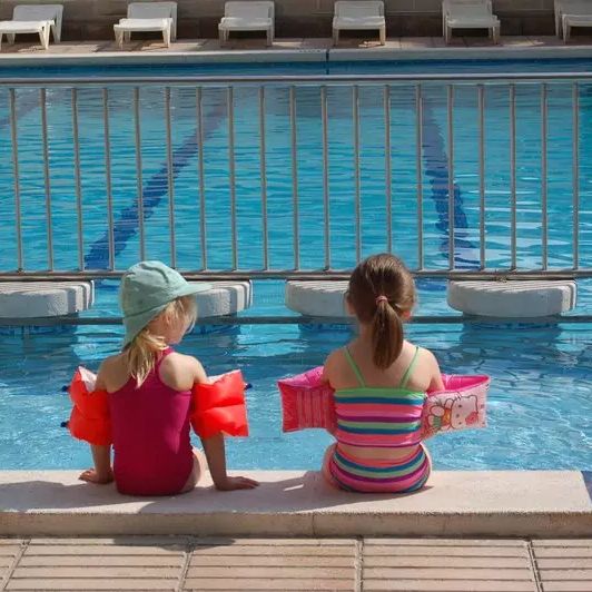Cye Salou Apartaments