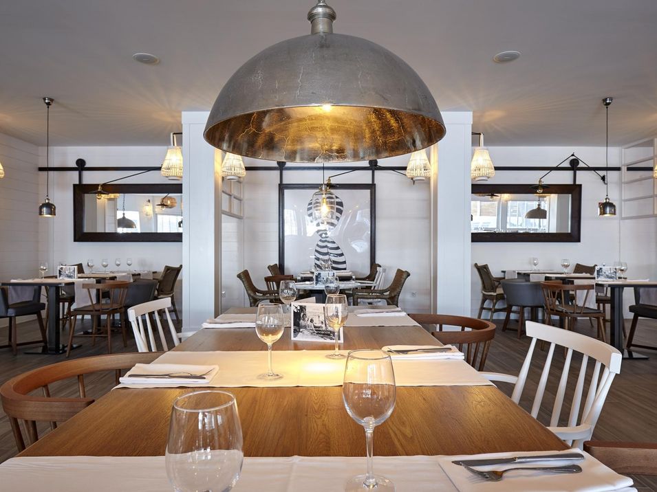 restauracja