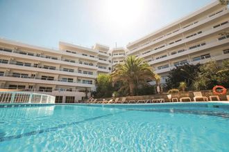 Deya PierreVacances Mallorca