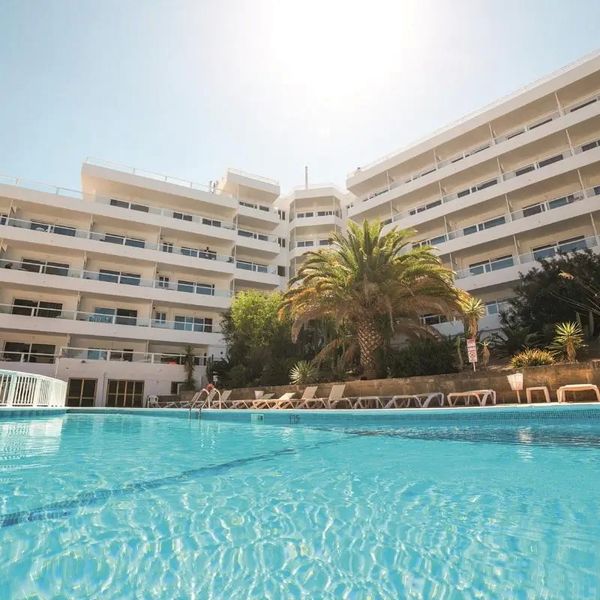 Deya Pierre&Vacances Mallorca