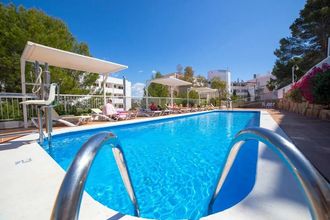 Deya PierreVacances Mallorca