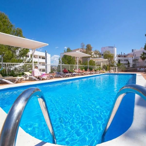 Deya Pierre&Vacances Mallorca
