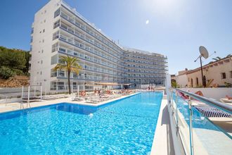 Deya PierreVacances Mallorca