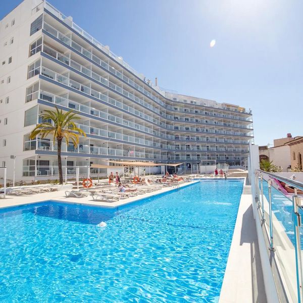 Deya Pierre&Vacances Mallorca