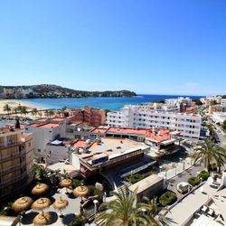 Deya PierreVacances Mallorca