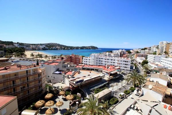 Deya PierreVacances Mallorca