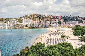 Deya PierreVacances Mallorca
