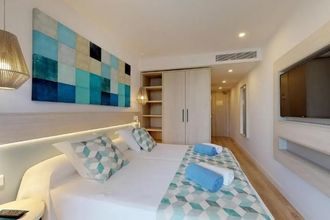 Diamant Aparthotel Cala Ratjada