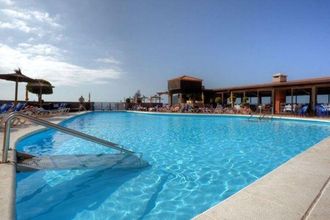 Gema Diamante Suites Puerto de la Cruz