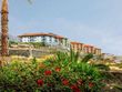 Top miejscowość Puerto de la Cruz